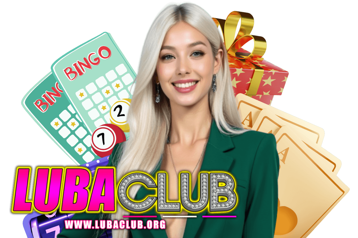lubaclub online